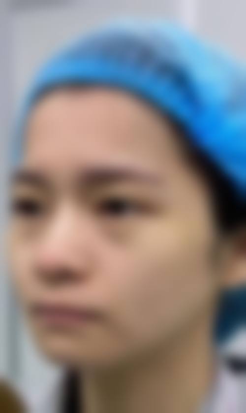 4、医院常见问题解答（精选 3–4 个）