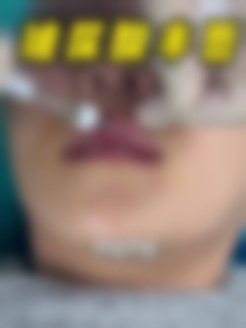 2、预约挂号指南