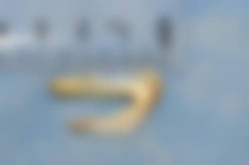 七、上海幼泡医疗美容诊所常见问题解答