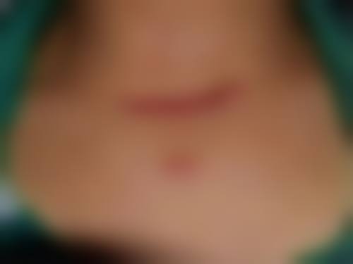 五、郑州初禾整形美容门诊部特色技术优势及诊疗服务