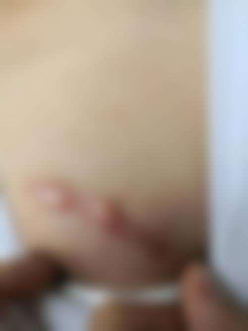 西安春禾医疗美容医院诊疗项目