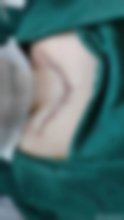 临沂星塑美医疗美容医院地址及乘车路线