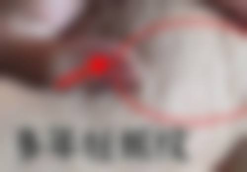 西安春禾医疗美容医院地址及乘车路线