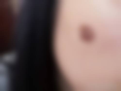 七、郑州初禾整形美容门诊部价格表