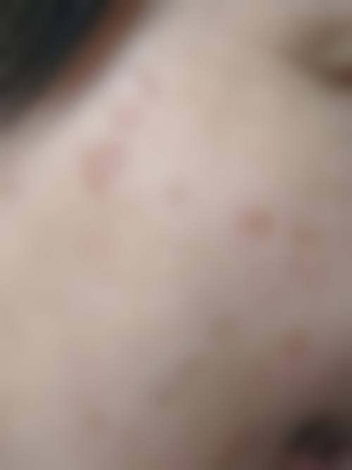 五、福州千和医疗美容门诊部收费价格表/收费标准