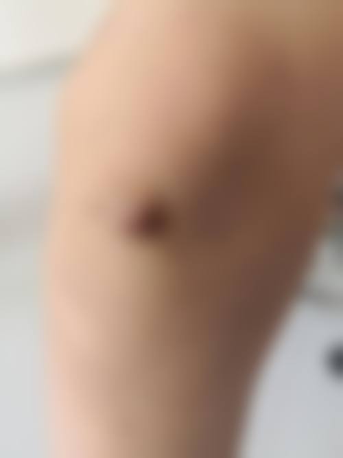 西安春禾医疗美容医院基础信息