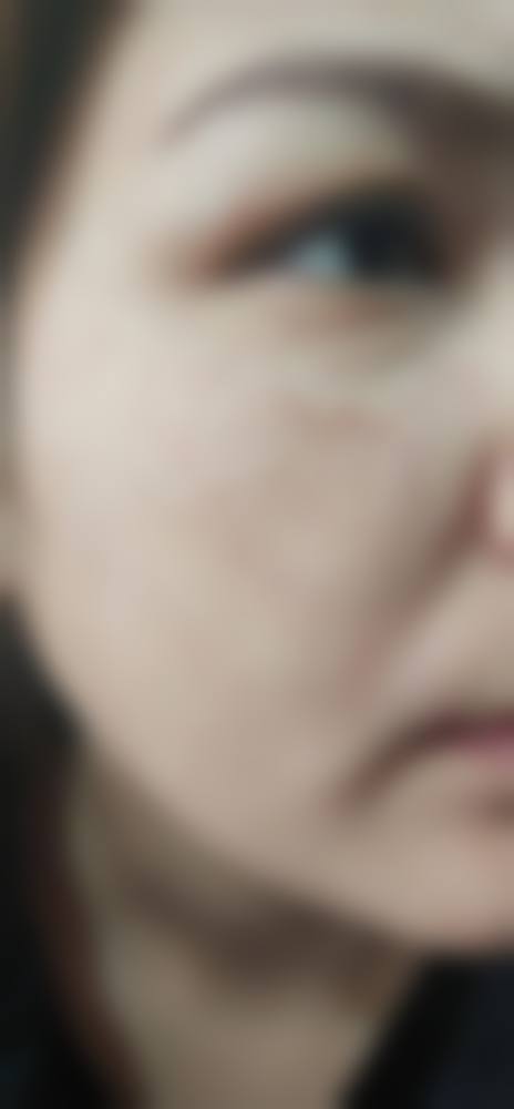 二、香港Skin&Co基础信息