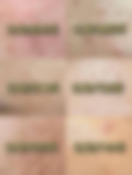 六、香港Skin&Co地址及交通路线