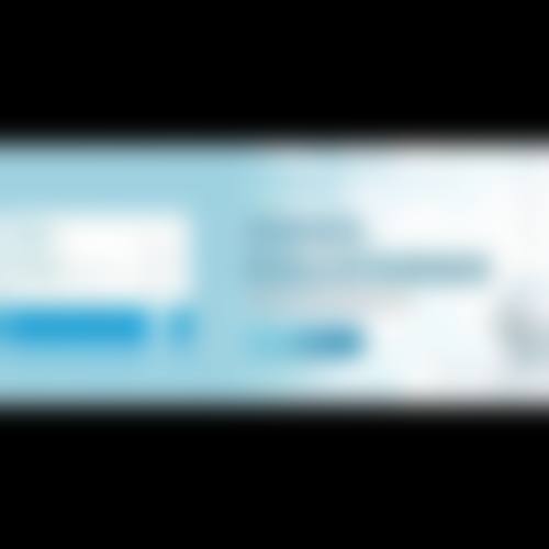 五、香港Skin&Co价格表区间/收费标准说明