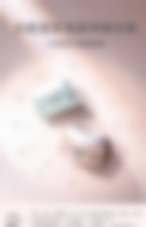 1、口碑与评价参考