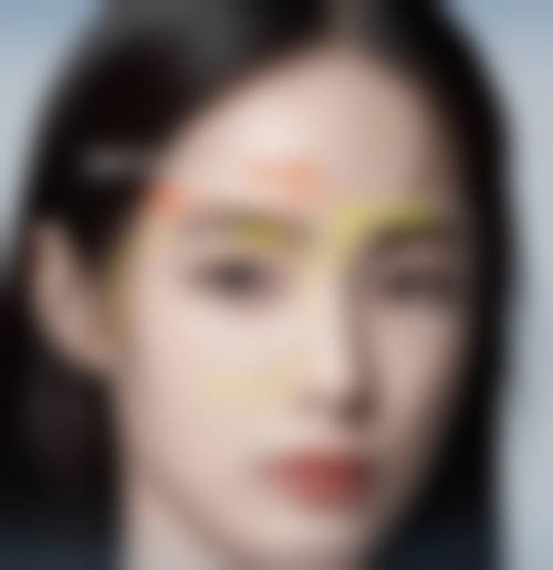 九、成都崇州汉密尔顿美容医院口碑好不好？患者诊室评价：