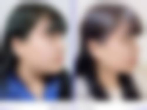 2、眼综合核心技术优势