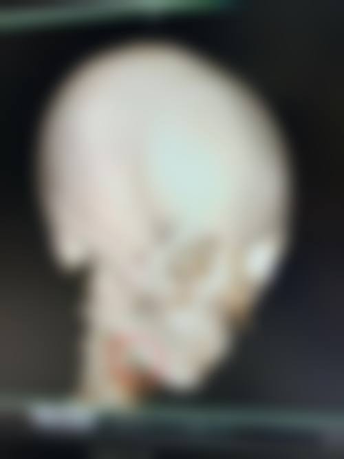 2、预约挂号指南