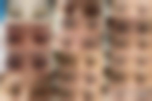 八、全切双眼皮修复手术的价格与成效