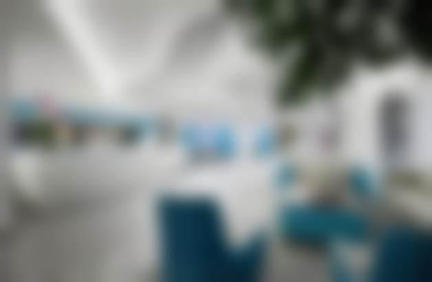 选择杭州天鑫医疗美容医院