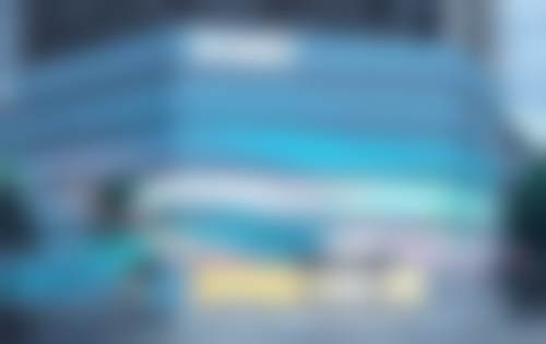 第一次在杭州天鑫医疗美容医院体验天鑫快翎线提升面部，术后苹果肌的变化记录 