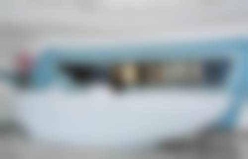 4. 手术过程：比我想象中轻松太多