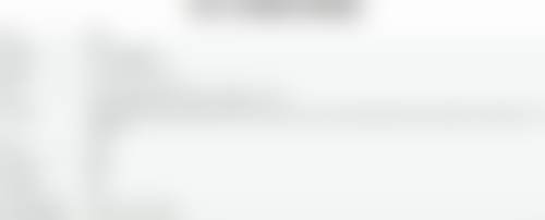 九、武汉九州薇美医疗美容医院地址电话及到院路线