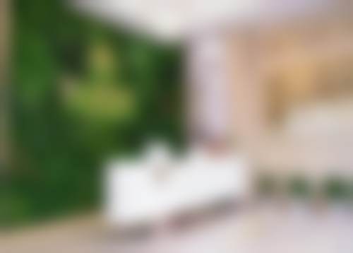 六、武汉九州薇美医疗美容医院收费参考与价格区间