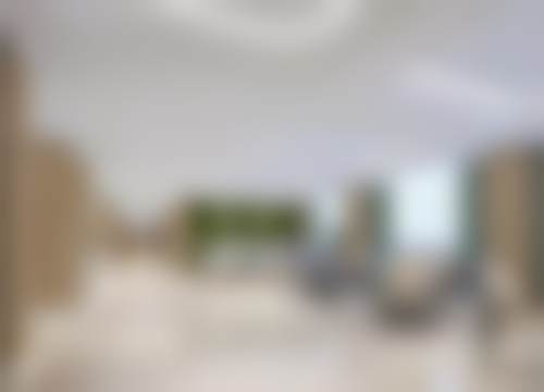 八、武汉九州薇美医疗美容医院预约与就诊指引