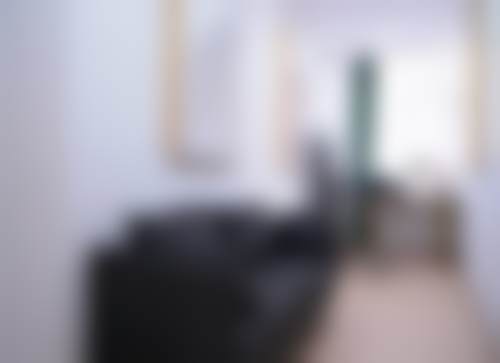 五、武汉九州薇美医疗美容医院真实实例参考