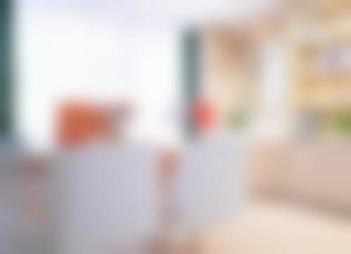 四、武汉九州薇美医疗美容医院医生团队介绍