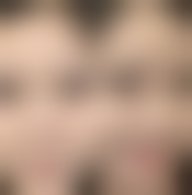 八、谢文斌医生预约挂号指南