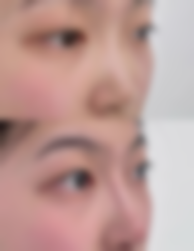 六、谢文斌医生口碑评价及反馈内容