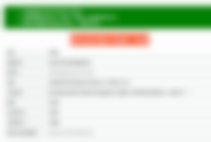 二、郑州初禾整形美容门诊部是正规医院