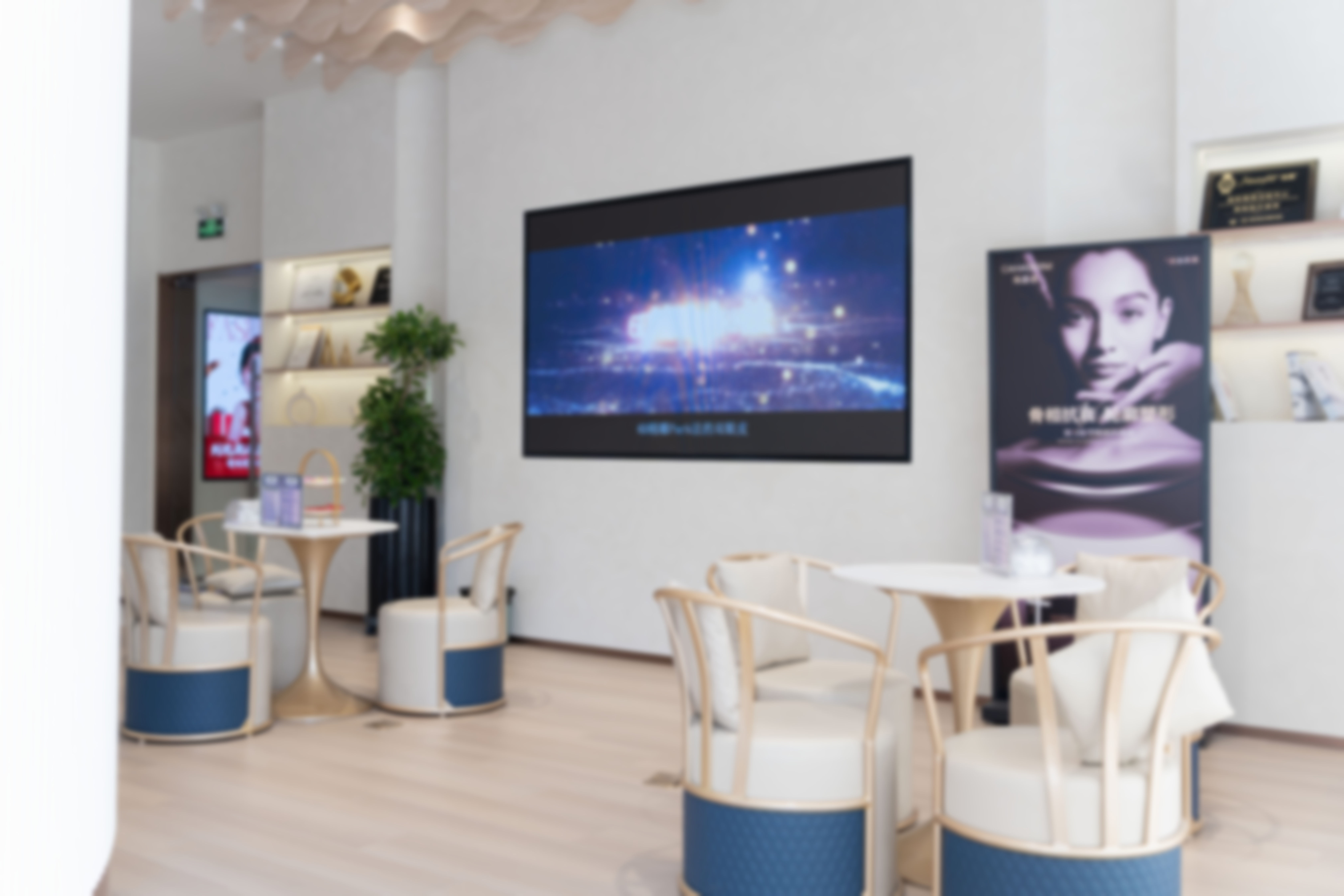 临沂星塑美医疗美容医院正规靠谱吗？卫健委正规资质查询：