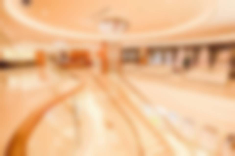 4. 手术当天：千级层流手术室里的安心体验