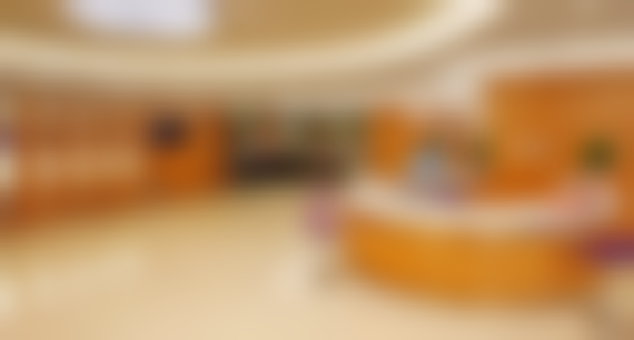 六、术后成效与修复：分阶段见证年轻蜕变