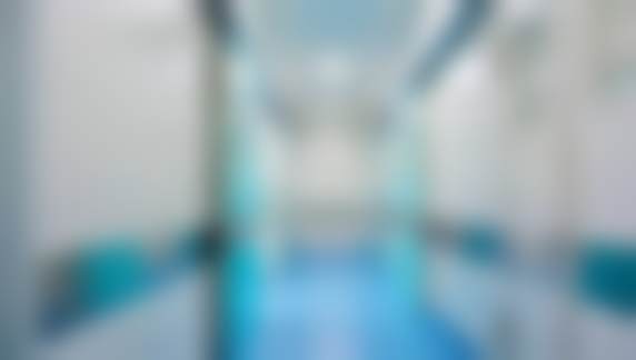 成都恒博天姿AOPT黄金超光子，是真正适配不同肤质的定制化项目