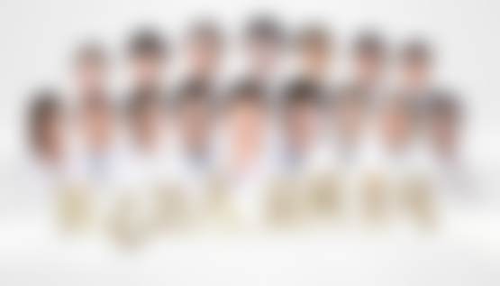 六、上海容妍医疗美容门诊部医生介绍表