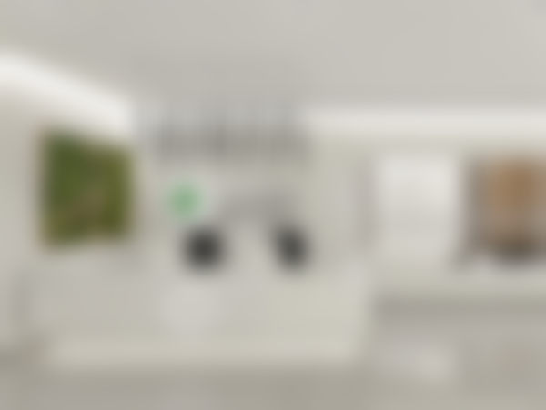 六、佟猛医生怎么预约？