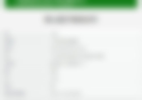 广州宸山医疗美容诊所正规资质及靠谱实力