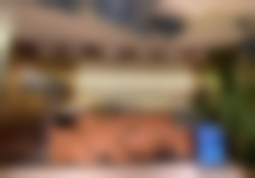 广州宸山医疗美容诊所设备仪器