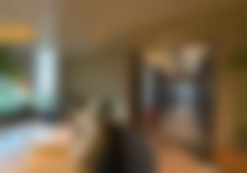 广州宸山医疗美容诊所地址电话及来院路线