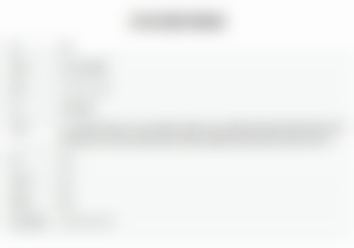 五、除皱项目精细流程：从面诊到术后，全程贴心护航