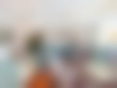 （2）面部轮廓整形医生