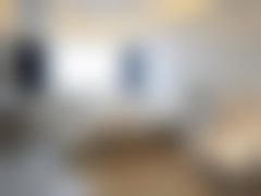 2、医院服务
