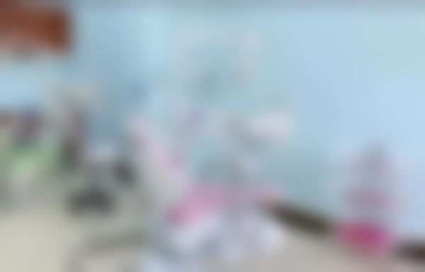 8、山西太原时光整形美容医院价格表/收费区间参考