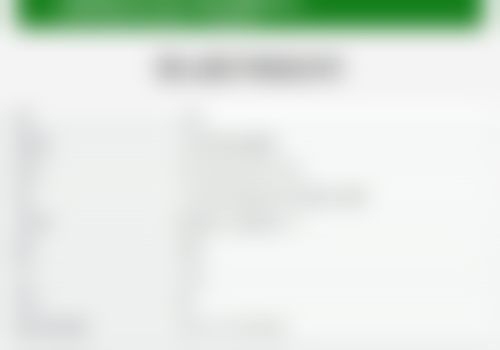 广州宸山医疗美容诊所价格表