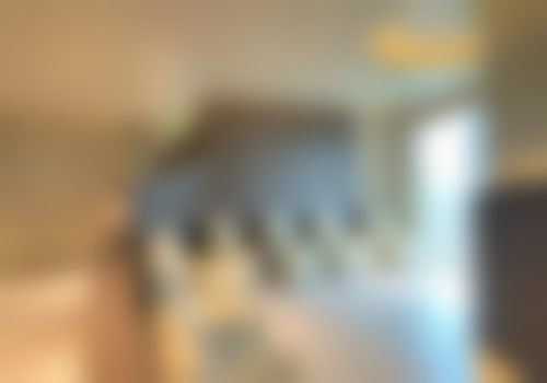 广州宸山医疗美容诊所基础信息