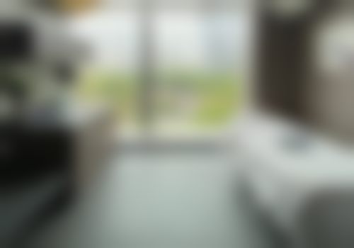 广州宸山医疗美容诊所重点特色诊疗项目