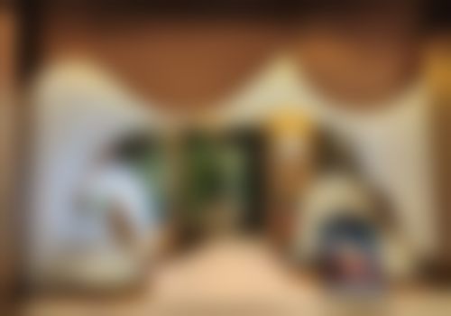 广州宸山医疗美容诊所面部抗衰技术优势