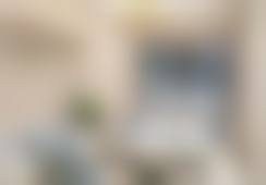 二、上海槿馨医疗美容门诊部怎么样
