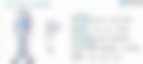4、基础信息