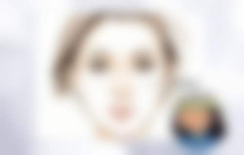 十一、上海槿馨医疗美容门诊部地址电话