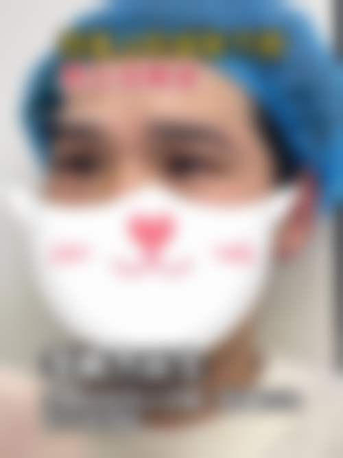 2、医院性质 / 资质备案